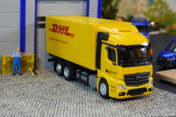 20251206-DHL-00138