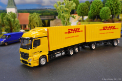 20251206-DHL-00140