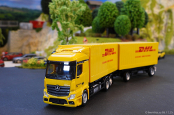 20251206-DHL-00141