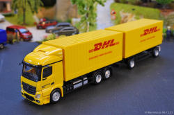 20251206-DHL-00145