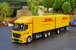 20251206-DHL-00146