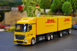 20251206-DHL-00147