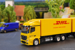 20251206-DHL-00148