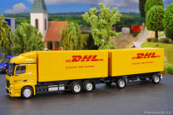 20251206-DHL-00149