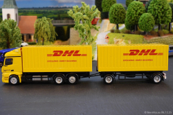 20251206-DHL-00151
