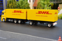 20251206-DHL-00154