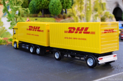 20251206-DHL-00165