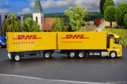 20251206-DHL-00170
