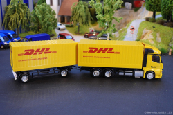 20251206-DHL-00171