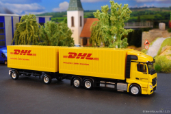 20251206-DHL-00180