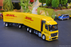 20251206-DHL-00182