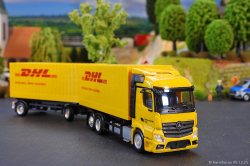 20251206-DHL-00183