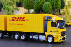 20251206-DHL-00189