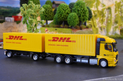 20251206-DHL-00190