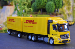 20251206-DHL-00193