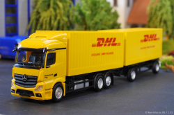 20251206-DHL-00194