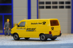 20251216-DHL-00142