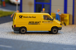 20251216-DHL-00150