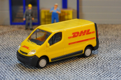 20251216-DHL-00200