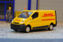 20251216-DHL-00201