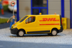 20251216-DHL-00203