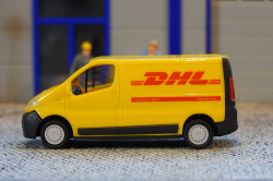 20251216-DHL-00205