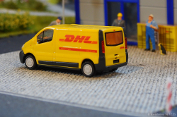 20251216-DHL-00207