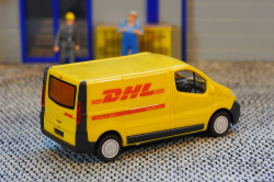 20251216-DHL-00217