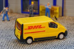 20251216-DHL-00220