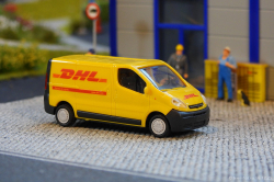 20251216-DHL-00224