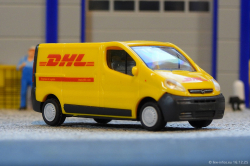20251216-DHL-00227