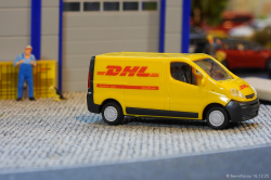 20251216-DHL-00228
