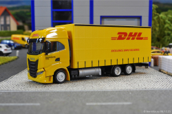 20251206-DHL-00196