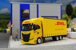 20251206-DHL-00199