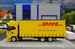 20251206-DHL-00201
