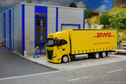 20251206-DHL-00202