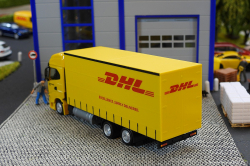 20251206-DHL-00206