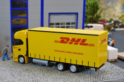 20251206-DHL-00210