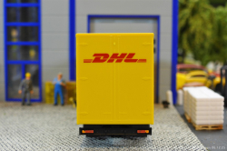 20251206-DHL-00212