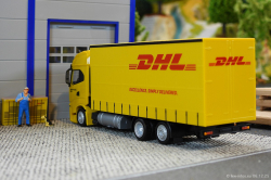 20251206-DHL-00214