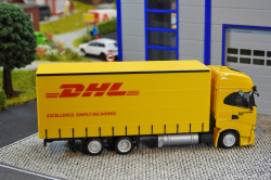 20251206-DHL-00219