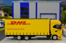 20251206-DHL-00221