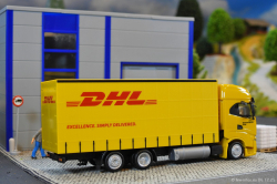 20251206-DHL-00222