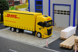 20251206-DHL-00224