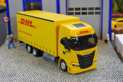 20251206-DHL-00226