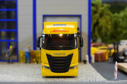 20251206-DHL-00231