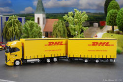 20251206-DHL-00239