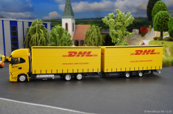 20251206-DHL-00244