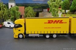 20251206-DHL-00247
