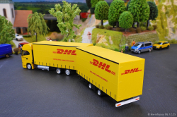 20251206-DHL-00250